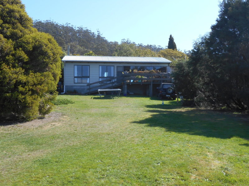 49 Charles Street, Orford, Tas 7190 Property Details