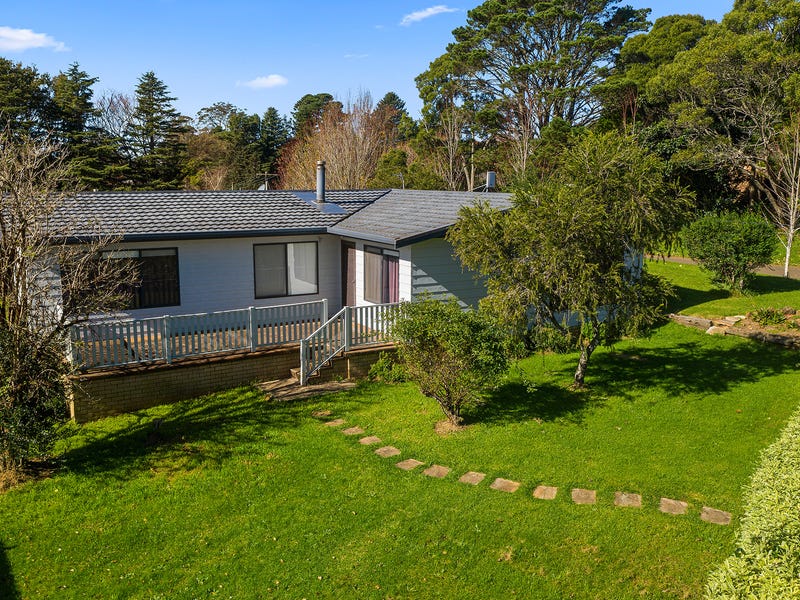 26 Church Street, Burrawang, NSW 2577 Property Details