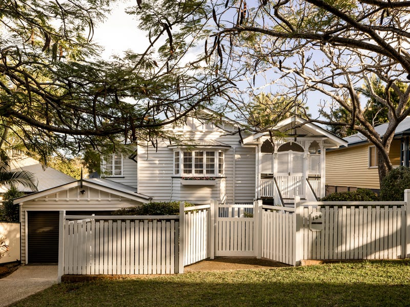 134 Eton Street, Nundah, Qld 4012 House for Sale