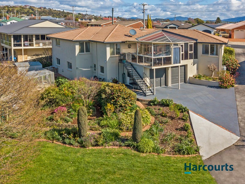 17 Heathcote Street, Ulverstone, TAS 7315