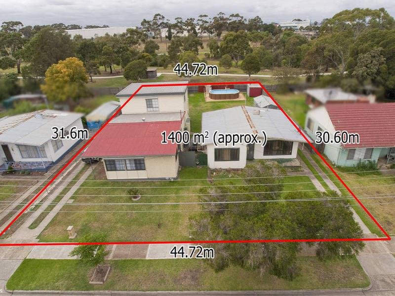 10 Beulah Street, Broadmeadows, VIC 3047