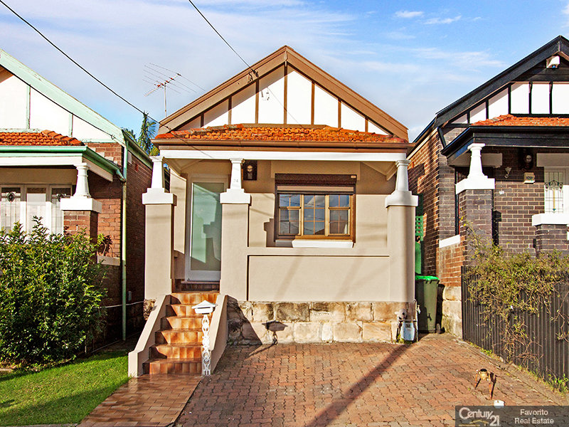 74 River Street, Earlwood, NSW 2206 Property Details