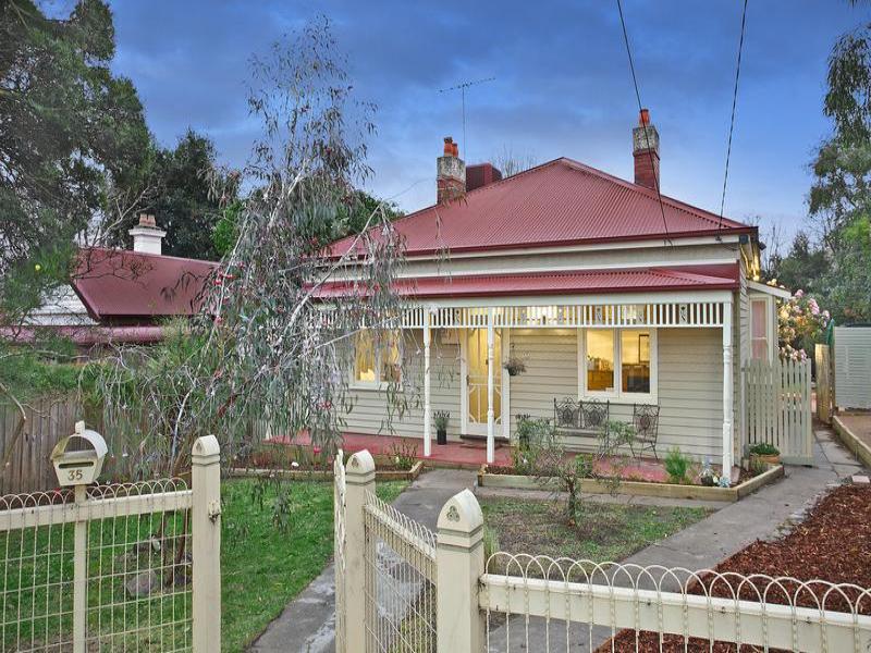 35 Livingstone Street, Ivanhoe, VIC 3079 - realestate.com.au