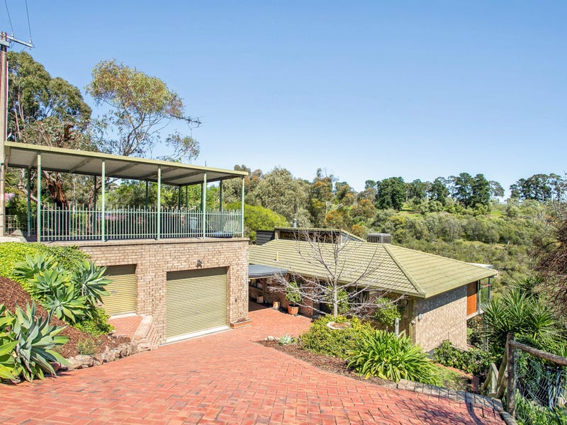 Houses for Sale in SA Pg. 5