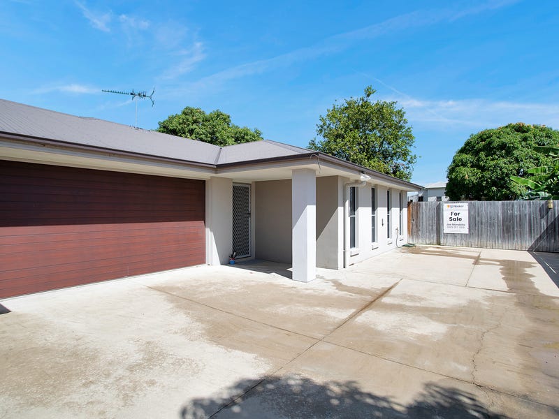1/8 Maud Street, Mirani, Qld 4754 Property Details