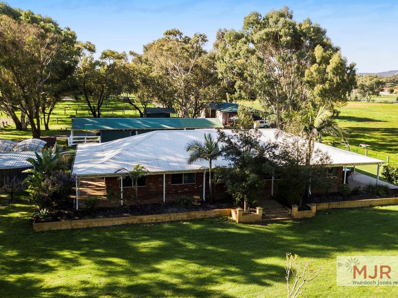 49 Gloaming Way, Darling Downs, WA 6122