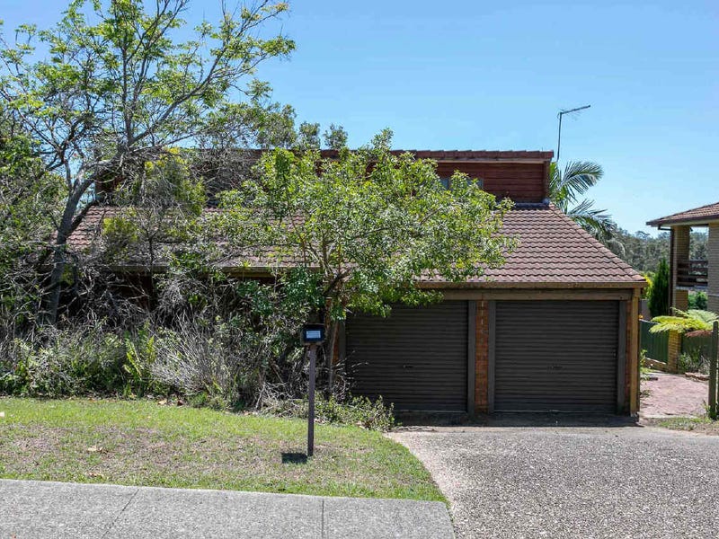 11 Bergin Road, Ferny Grove, Qld 4055 House for Sale