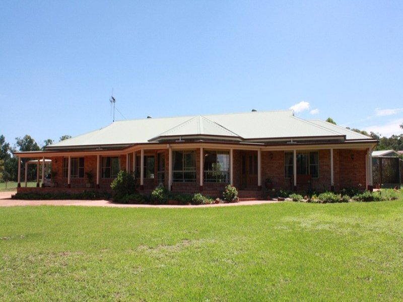 12L Debeaufort Drive, Dubbo, NSW 2830 Property Details