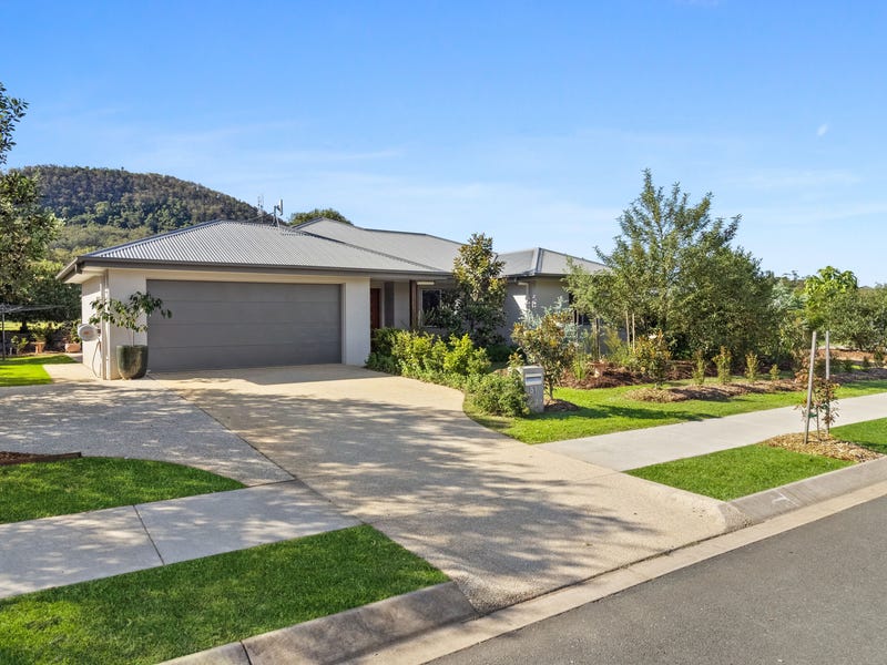 51 Wattle Avenue, Beerburrum, Qld 4517 Property Details