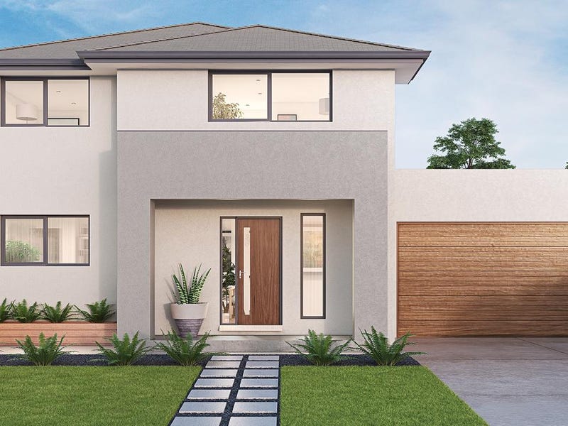 Lot 631 Sanctuary Boulevard (Armstrong Sanctuary Mt Duneed), Mount