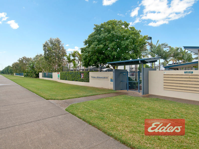 1-44-66-university-drive-meadowbrook-qld-4131-property-details