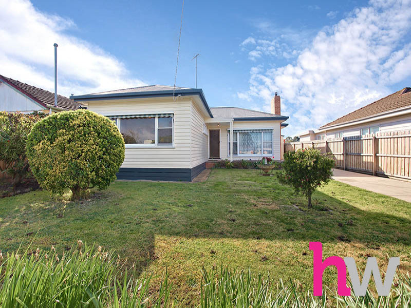 35 Digby Avenue, Belmont, Vic 3216 Property Details