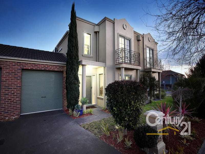 415 Centre Road, Berwick, VIC 3806
