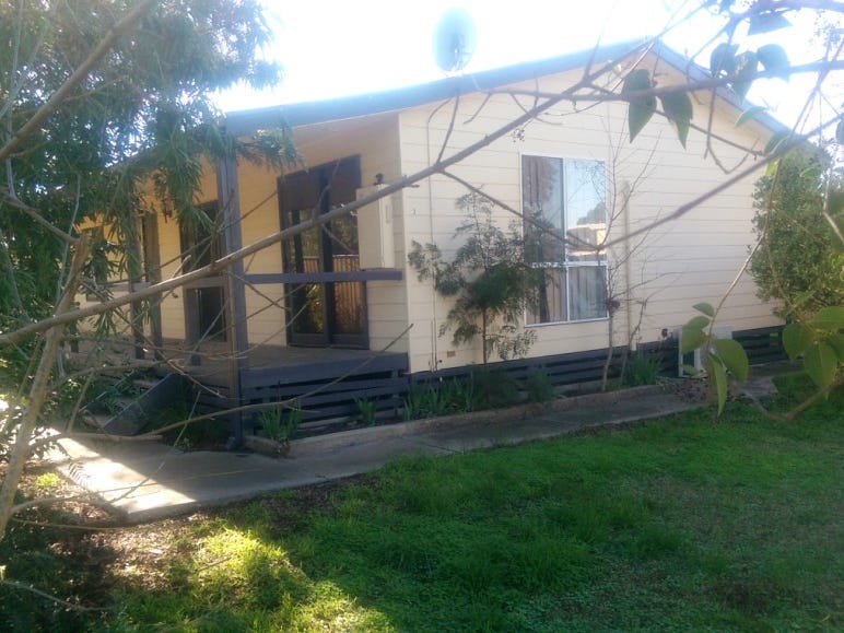 Houses for Rent in Wahgunyah, VIC 3687