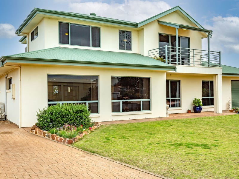 13 Wishart Street, Tumby Bay, SA 5605