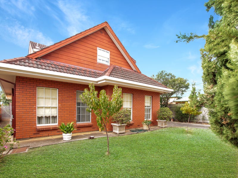 9A Central Avenue, Magill, SA 5072