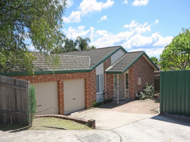 9 Drysdale Road, Elderslie, NSW 2570