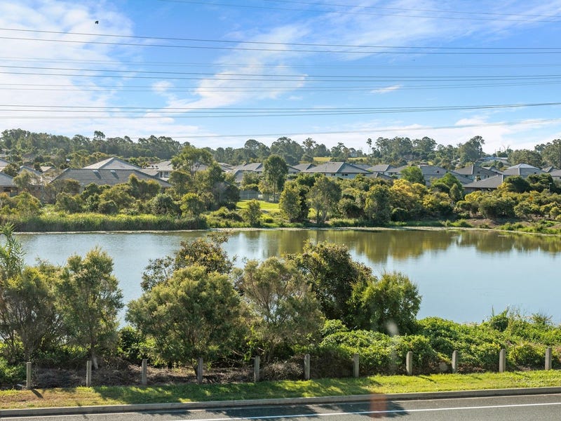 9-30-white-ibis-drive-griffin-qld-4503-property-details