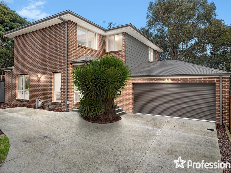 2/1 Mark Street, Mooroolbark, Vic 3138 - Property Details