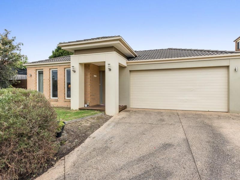 3 Lynway Court, Bayswater, VIC 3153