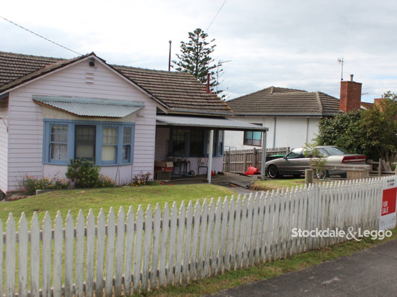 15 Cynthia Street, Morwell, Vic 3840 Property Details