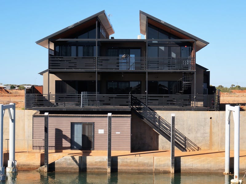 51 Cobia Close, Exmouth, WA 6707 House for Sale