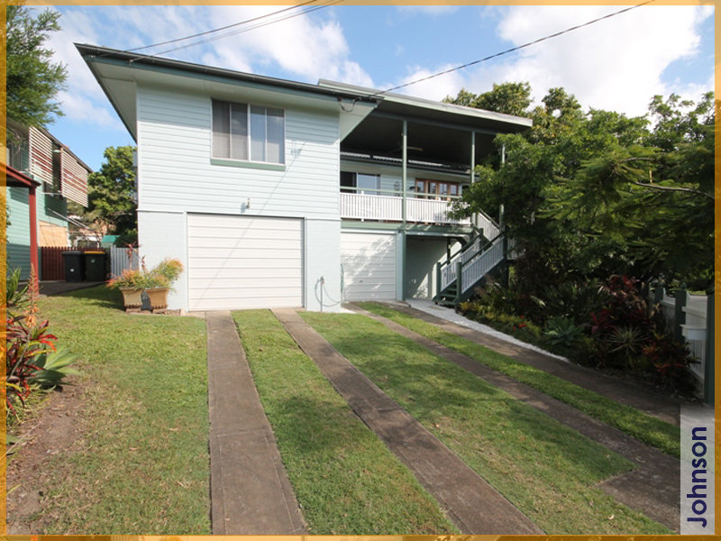 Property 113732031, Wynnum, Qld 4178 - Property Details