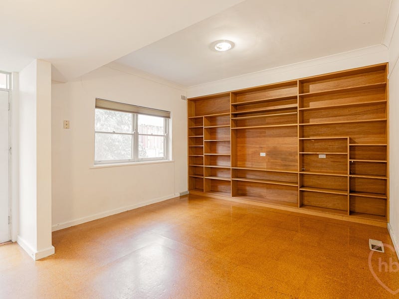 6A Street, Oaks Estate, ACT 2620