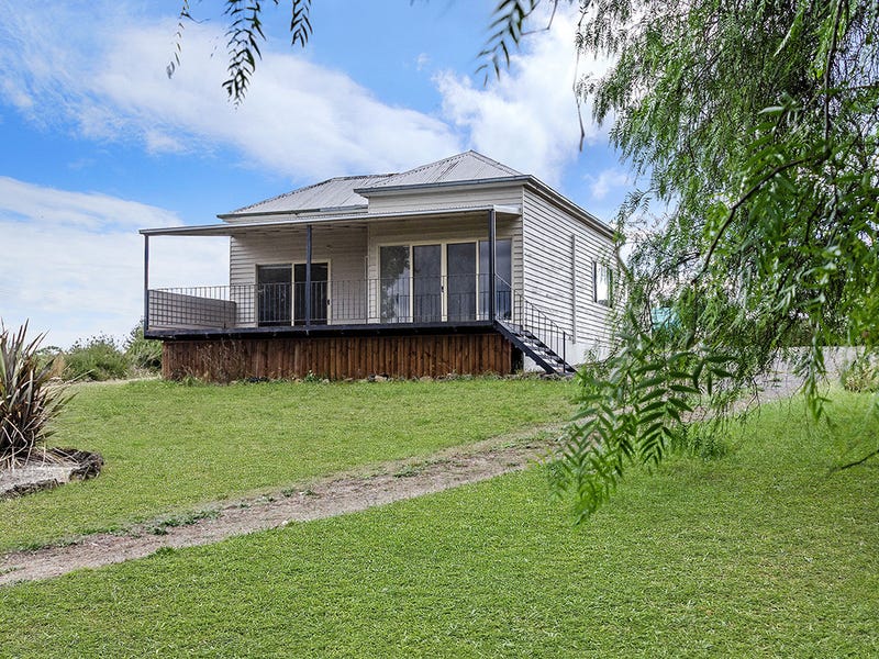 6365 Wyndham Street, Branxholme, VIC 3302