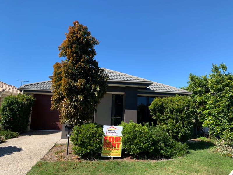 42 Capricorn Circuit, North Lakes, Qld 4509