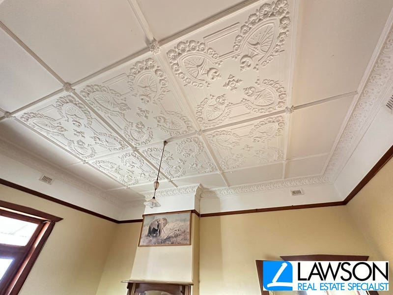 2 Schramm Street, Tumby Bay, SA 5605 House for Sale