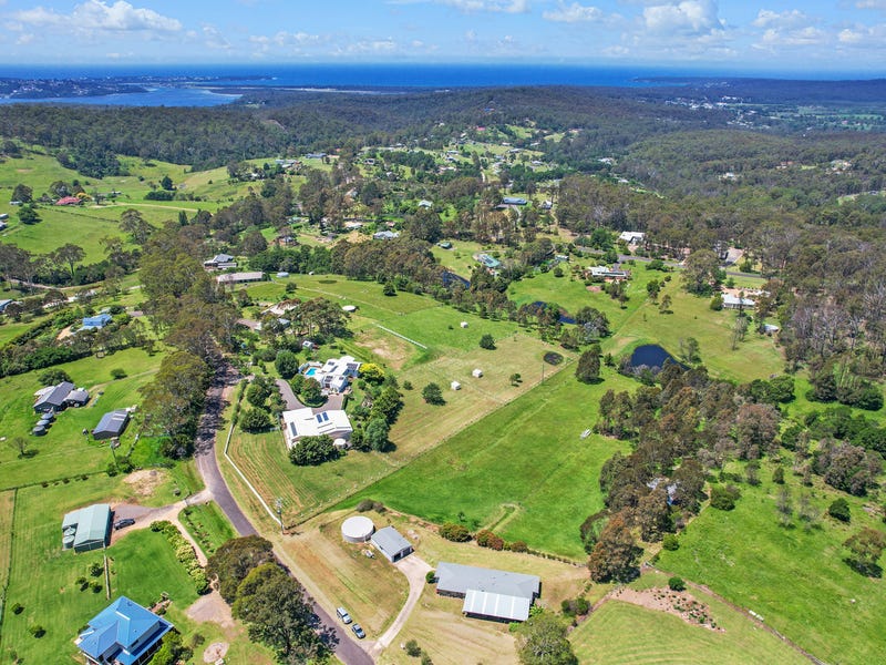 Real Estate for Sale in South Coast, NSW Pg. 2 - realestate.com.au