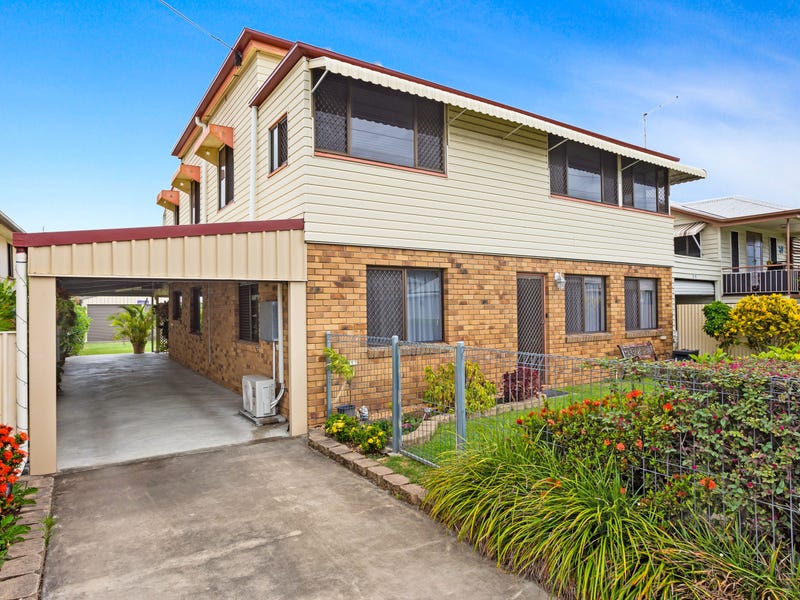 Real Estate & Property for Sale in Rockhampton City, QLD 4700