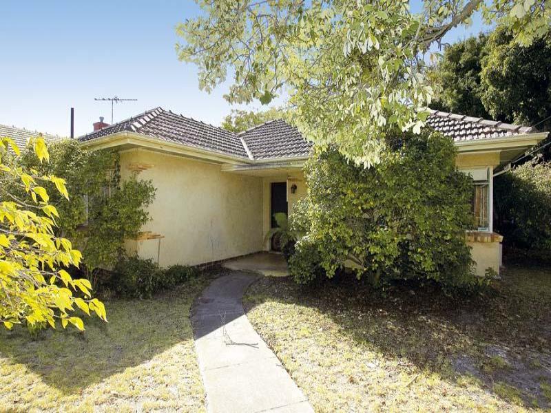 141 Abbott Street, Sandringham, Vic 3191 Property Details