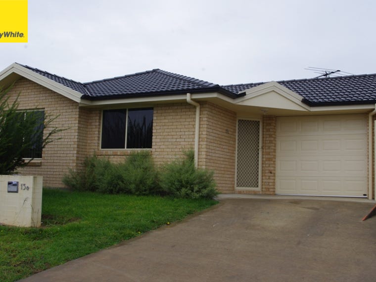 15A Kingfisher Drive, Inverell, NSW 2360