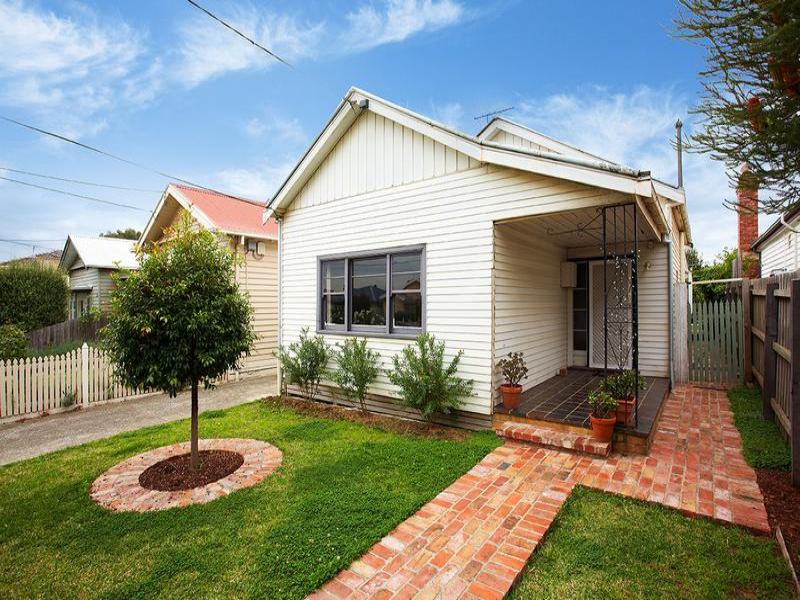 34 Keon Street, Thornbury, VIC 3071