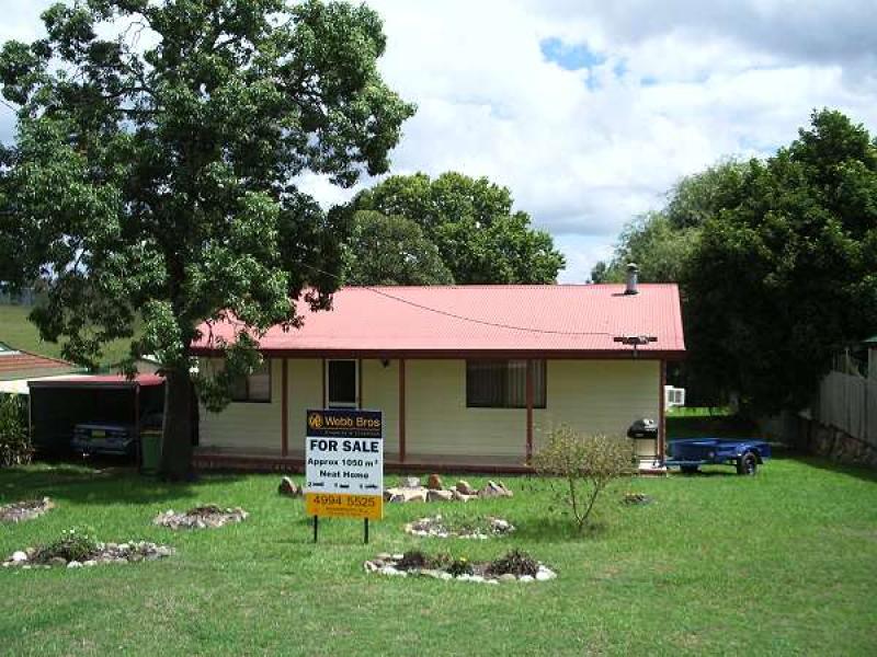 3 Gloucester Street, Stroud, NSW 2425 Property Details