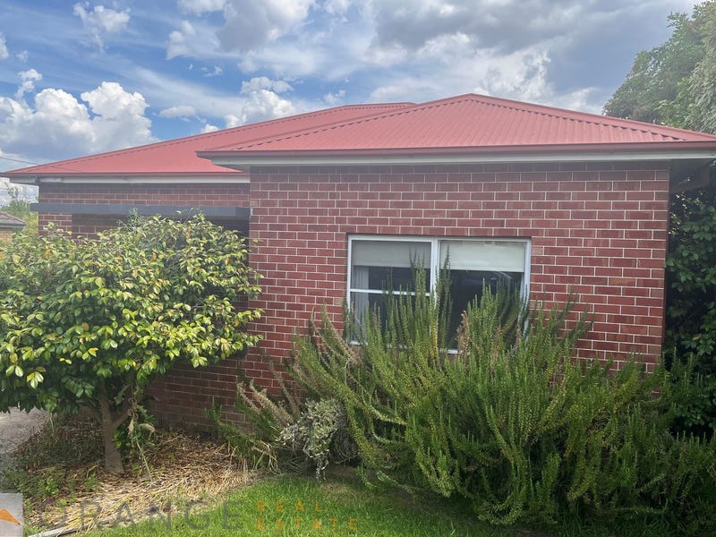 60 Casey Street, Orange, NSW 2800