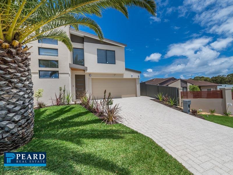 19A Northwood Way, Kallaroo, WA 6025 Property Details