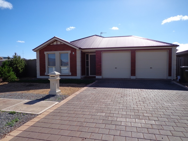 Houses for Rent in Whyalla Jenkins, SA 5609