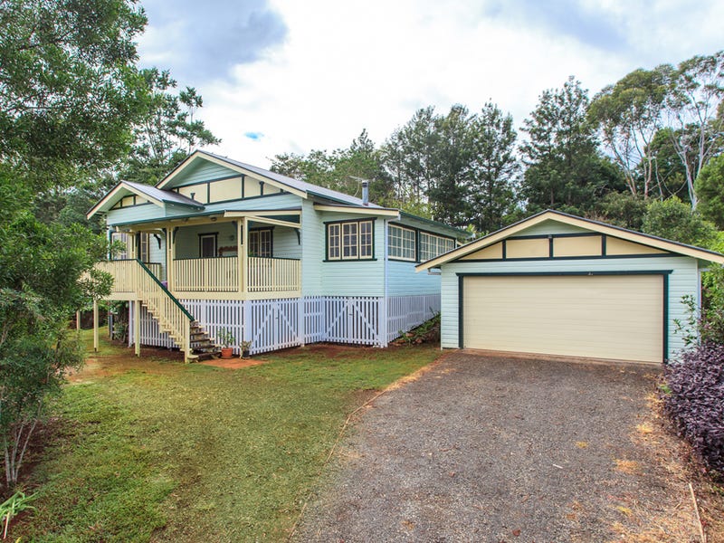 11 Remnant Drive, Clunes, NSW 2480 Property Details