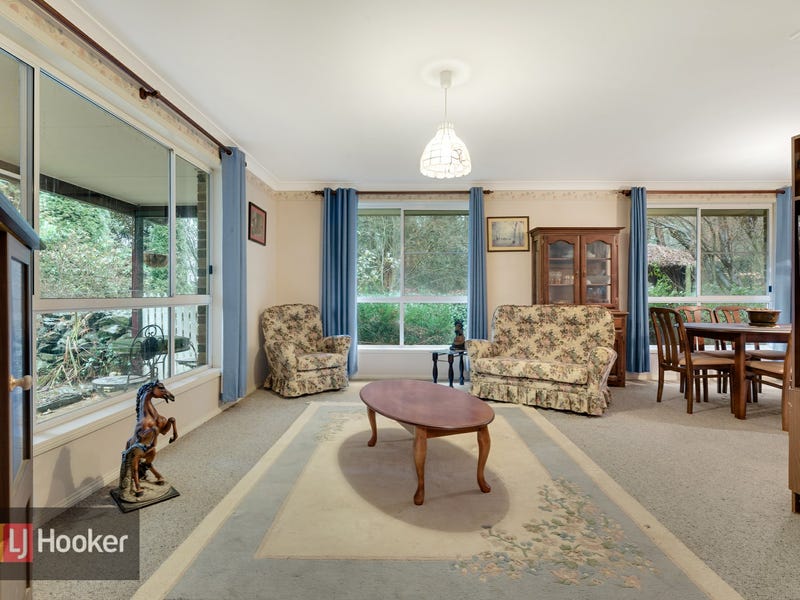 1964 Abercrombie Road, Oberon, NSW 2787 Property Details