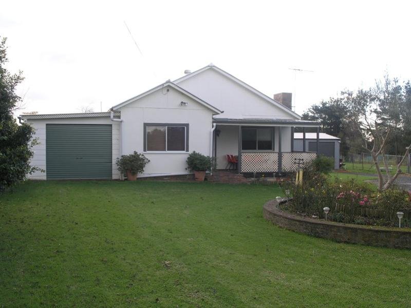 3728 Remembrance Drwy, Bargo, NSW 2574