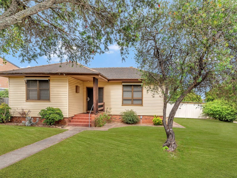 100a Polding Street, Smithfield, NSW 2164 Property Details