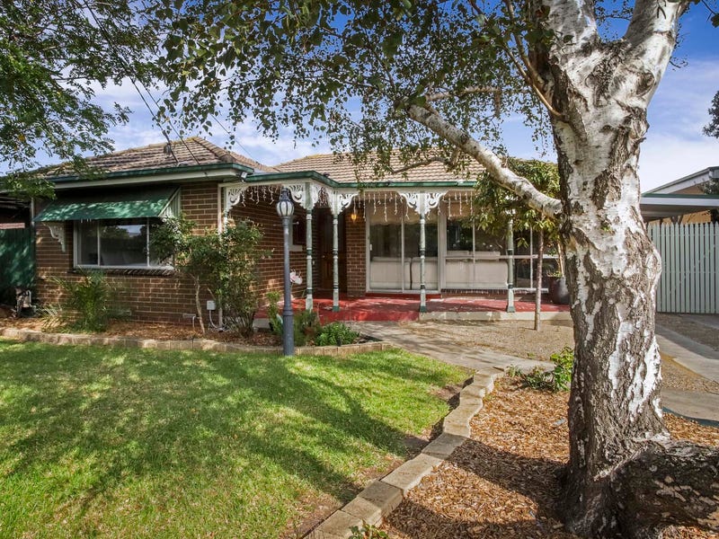 69 Cumberland Street, Sunshine North, VIC 3020