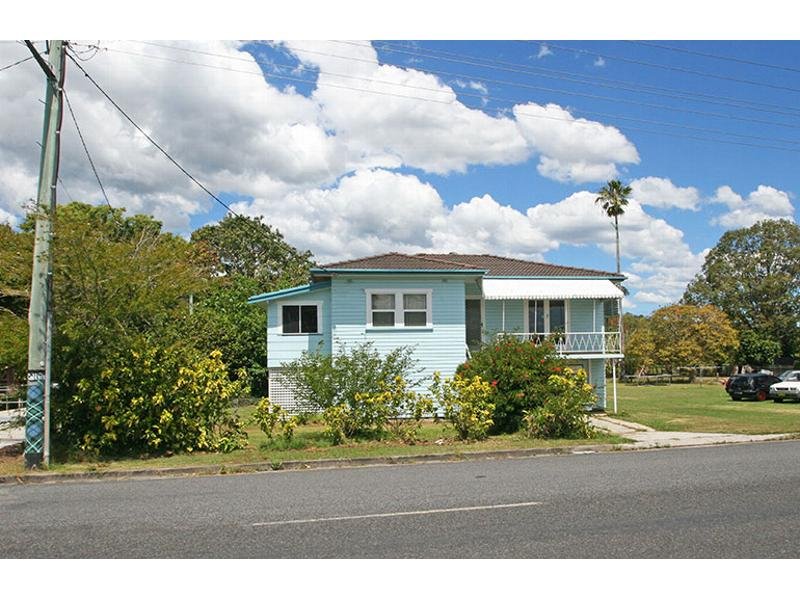 15 River Street, Maclean, NSW 2463 Property Details