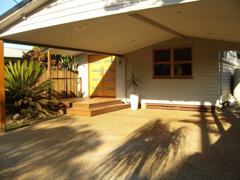 408 Scarborough Road, Scarborough, Qld 4020 Property Details