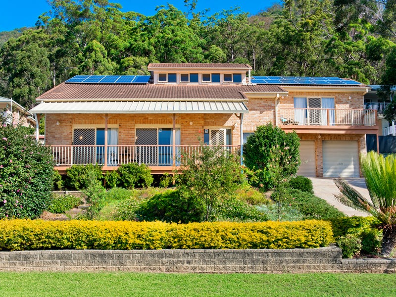 24 Waterview Cres, West Haven, NSW 2443