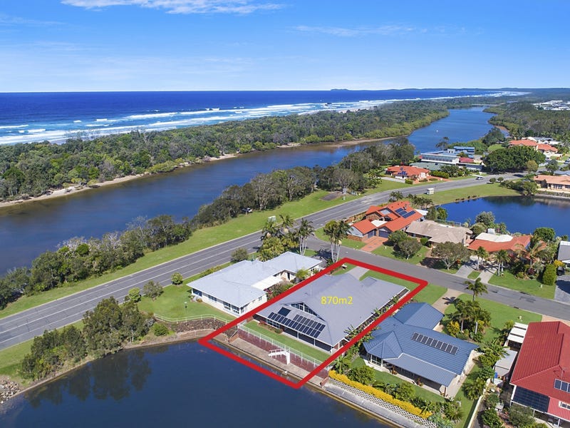 3 Edinburgh Court, Pottsville, NSW 2489 Property Details