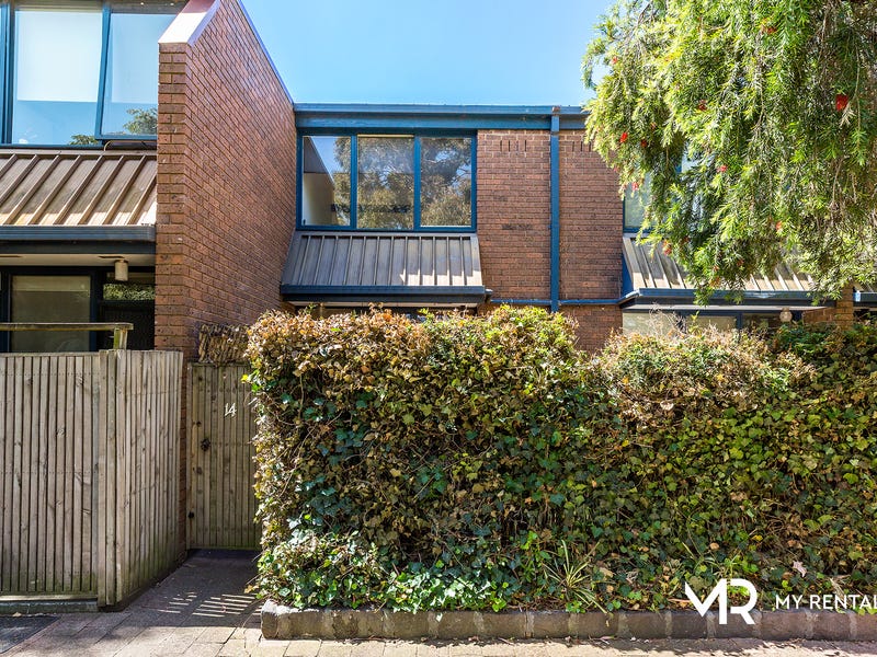 14 Laura Place, Fitzroy North, VIC 3068 14 Laura Place, Fitzroy North, VIC 3068